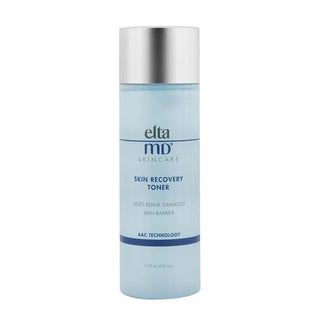 SKIN RECOVERY TONER 215 ml