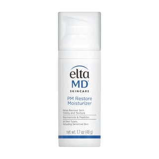 PM THERAPY FACIAL MOISTURIZER  48 G