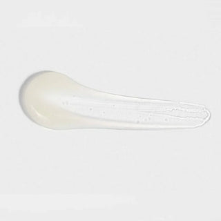 COSMEDICA SKINCARE Suero Retinol 2.5% 1 oz