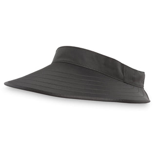 MEDLIGHT VISOR BLACK
