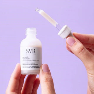 SVR DEPIGMENTING COMPLEX+VIT C 30 ML