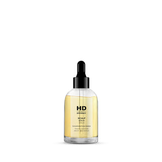 HD XCALP SERUM 50ML