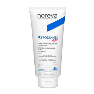NOREVA XERODIANE AP+ BALSAMO HIDRATANTE 200ML