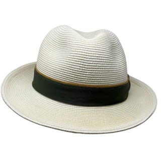 POMBAL UPF 50+ COLOR CREMA TALLA M