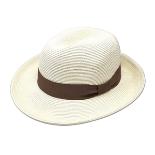 AVEIRO UPF 50+ COLOR CREMA TALLA M