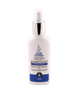 HAIR SYSTEM TONICO CAP DIA ALGA MAR  88037