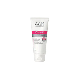 ACM DÉPIWHITE Leche Corporal 200 ml Hidratante