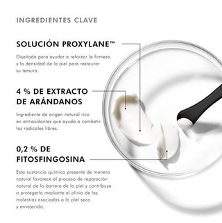 SKINCEUTICALS SKIN AGE INTERRUPTER 48ML