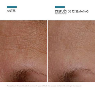 SKINCEUTICALS SKIN AGE INTERRUPTER 48ML
