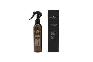 PM BABASSU SPRAY 100 ML
