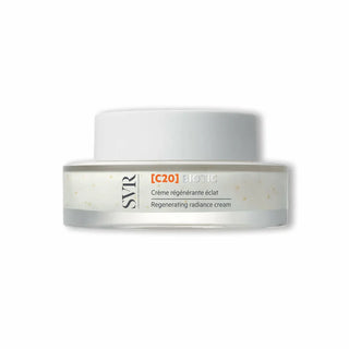 SVR C20 BIOTIC PROBIOTIC CREMA LUMINOSIDAD 50 ML