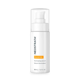 NEOSTRATA ENLIGHTEN SUERO ILUMINADOR 30 ML