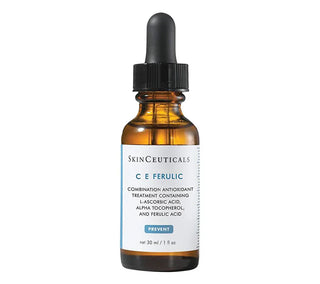 SKINCEUTICALS CE FELURIC 30 ML