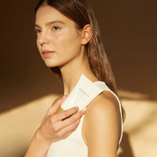 SKIN1004 - Madagascar Centella Cream 75 ml | Crema hidratante calmante