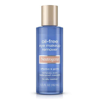 DESMAQUILLANTE NEUTROGENA S/AC SPY 162 ML
