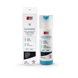 DS DANDRENE ACONDICIONADOR 205ML