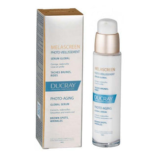DUCRAY MELASCREEN SUERO GLOBAL  30ML