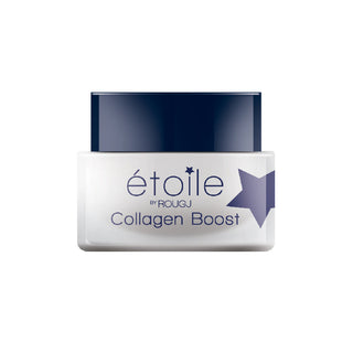 ROUGJ+ ÉTOILE CREMA FACIAL COLLAGEN BOOST