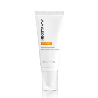 NEOSTRATA ENLIGHTEN FLUIDO FACIAL DESPIGMENTANTE 50ML
