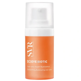 SVR [C ] BIOTIC EYE 15 ML