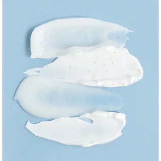 SVR C20 BIOTIC PROBIOTIC CREMA LUMINOSIDAD 50 ML