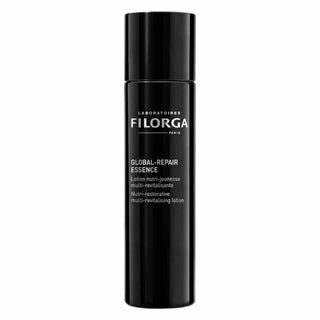 FILORGA Global Repair Loción Multi Revitalizante 150 ml