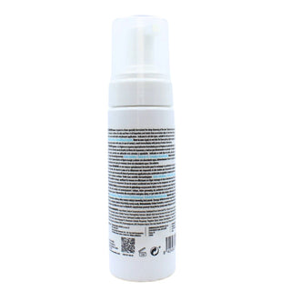 HD DETOXIFIER ESPUMA 150ML