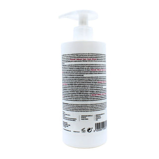 HD PSOCARE LOCION 400ML