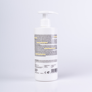 HD MELAN TXA LOCION 400 ML HIDRATANTE Y ANTIMANCHAS