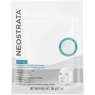 NEOSTRATA MASCARILLA FACIAL 20G