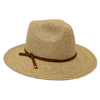 MESSINA SOMBRERO UPF 50+