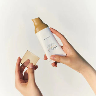 SKIN1004 Madagascar Centella Air-Fit Suncream SPF30 PA