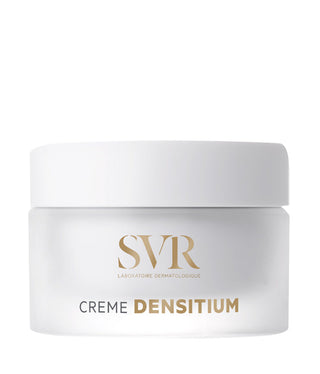 SVR BAUME NUIT DENSITIUM 50ML