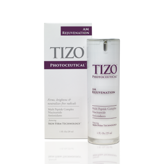 TIZO PHOTOCEUTICAL AM REPLENISH FPS 40 50 g