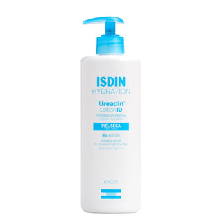 UREADIN LOCION 10  400 ML