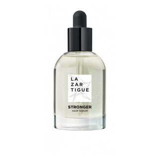 LAZARTIGUE STRONGER SERUM FORTALECEDOR ANTI CAIDA 50ML