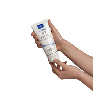 MARTIDERM LEGVASS EMULSIÓN 200ML