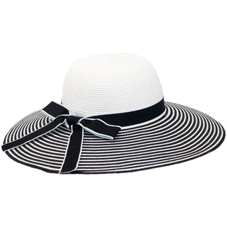 MARSELLA UPF 50+ COLOR NEGRO U