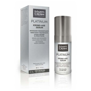 MARTIDERM KRONO-AGE SERUM 30ML