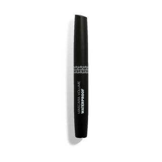 ROUGJ+ MASCARA EFECTO VOLUMEN WATERPROOF