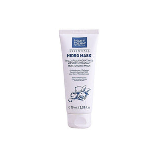 MARTIDERM HIDRO-MASK 75ML