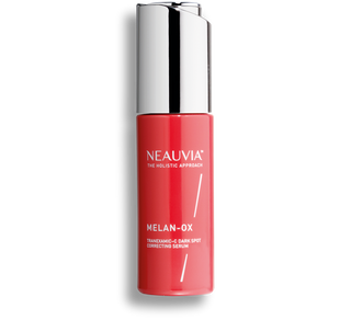 NEAUVIA MELAN-OX 30 ML SUERO ANTIMANCHAS