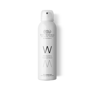 BOI THERMAL AGUA TERMAL HIDRATANTE 150 ML