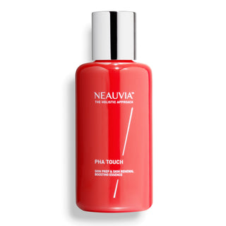NEAUVIA LOCION PHA TOUCH 100 ML