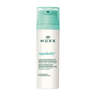 NUXE AQUABELLA LOCION HIDRATANTE Y MATIFICANTE 50ML