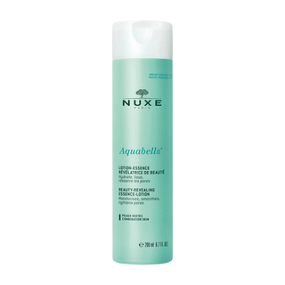 NUXE AQUABELLA LOCION TONICA REVELADORA DE BELLEZA 200ML