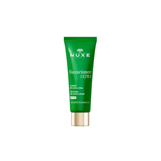 NUXURIANCE ULTRA CREMA FACIAL DE DIA SPF 30 50 ML