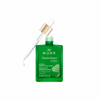 NUXURIANCE ULTRA SUERO FACIAL CORRECTOR DE MANCHAS OSCURAS 30 ML