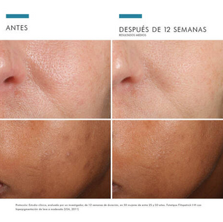 SKINCEUTICALS PHLORETIN CF 30ML