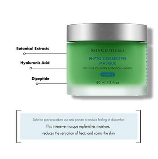 SKINCEUTICALS PHYTO CORRECTIVE MASQUE 60ML